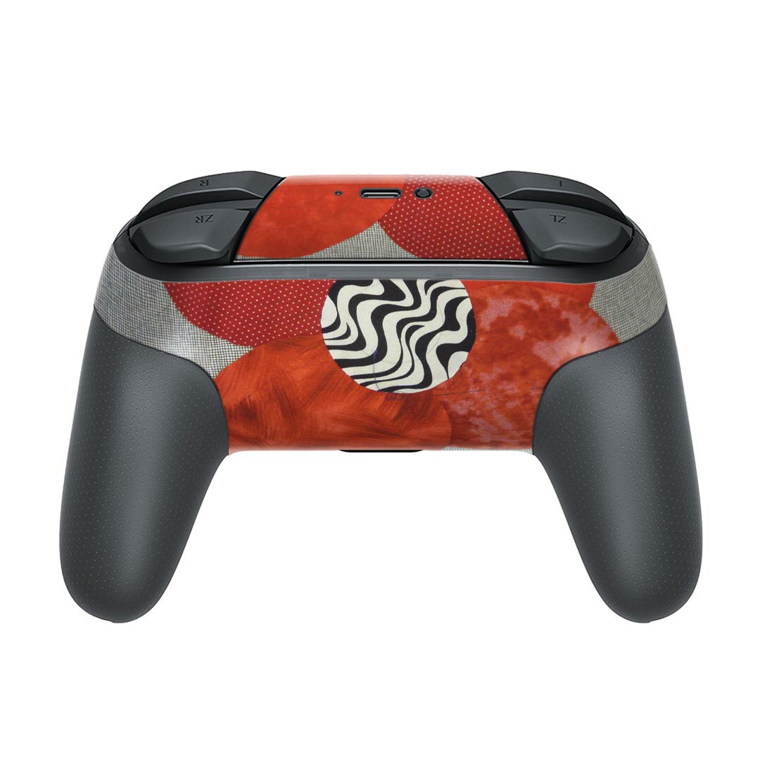 【中古】ニンテンドースイッチハード ニンテンドーサウンドクロック Alarmo(アラーモ)