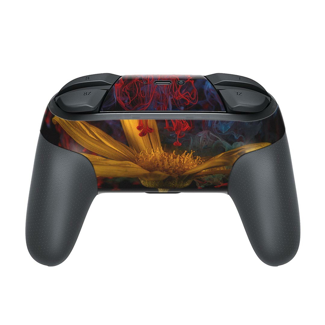 【中古】【Nintendo Switch対応】まるごと収納バッグ for Nintendo Switch