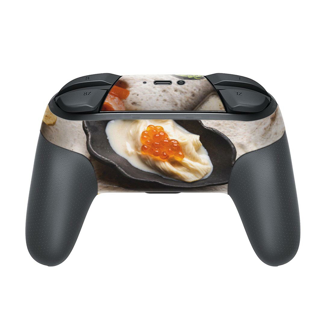 【中古】 ゴーヘルゴー つきおとしてこ 完全生産限定版／NintendoSwitch