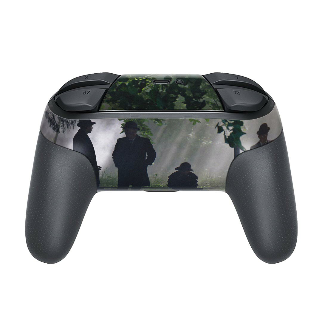 【中古】【良い】【任天堂ライセンス商品】ホリパッドミニ for Nintendo Switch ピカチュウ&イーブイ【Nintendo Switch対応】