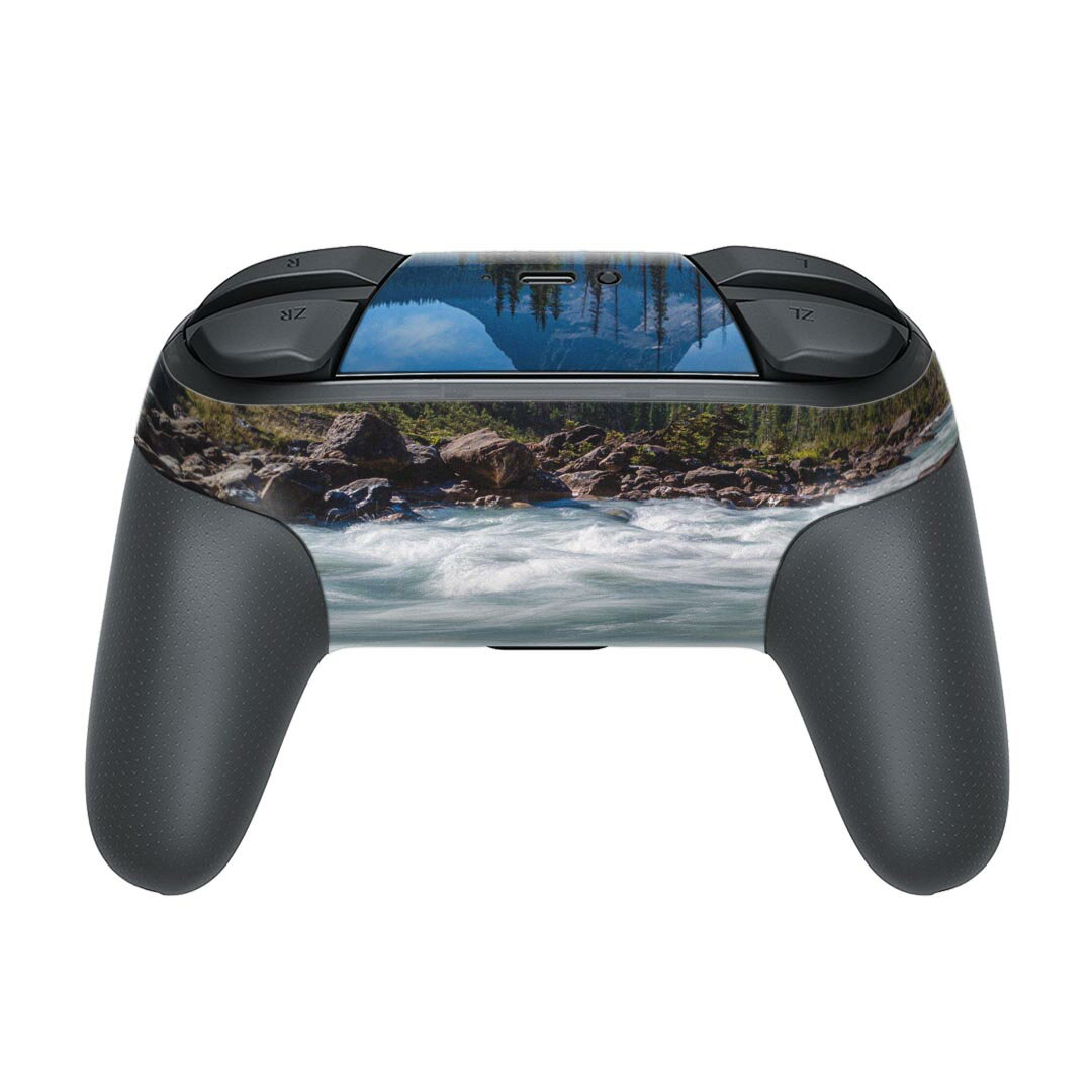 【新品】Nintendo Switch ソフト 星のカービィ Wii デラックス/HACPA2JYA/A※レターパック全国送料無料【即日発送、土、祝日発送 】4902370550870