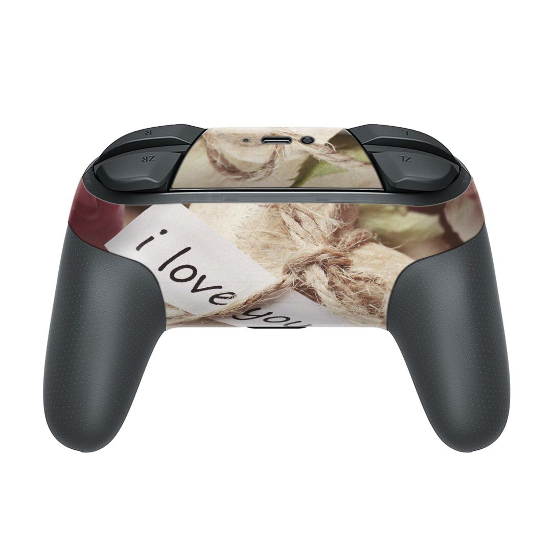 【11/25限定! 最大1000円OFFクーポン】Virtual Ties ヰ世界情緒夢想曲