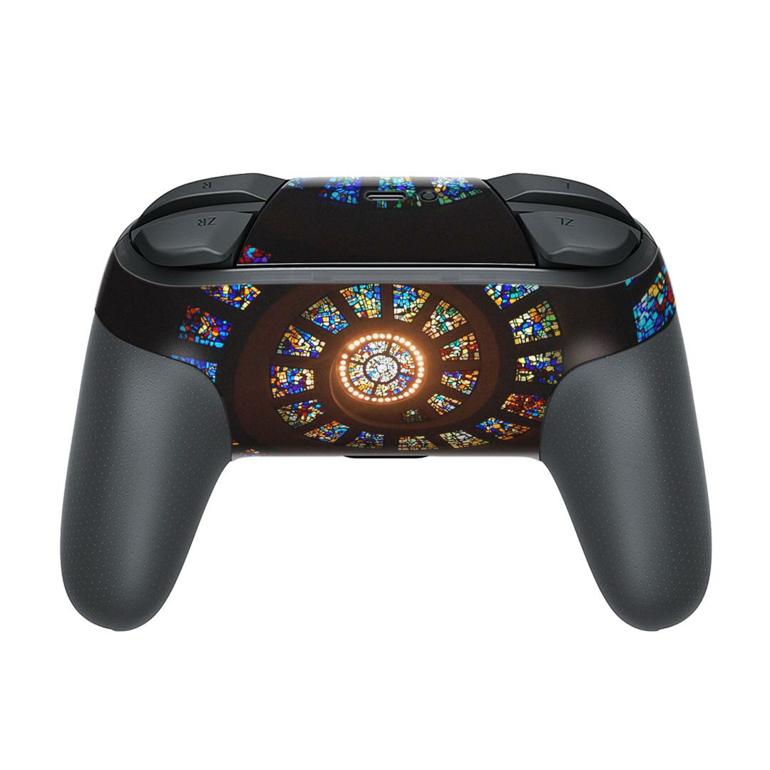 【中古】Switch SNIPER　ELITE　V2　REMASTERED