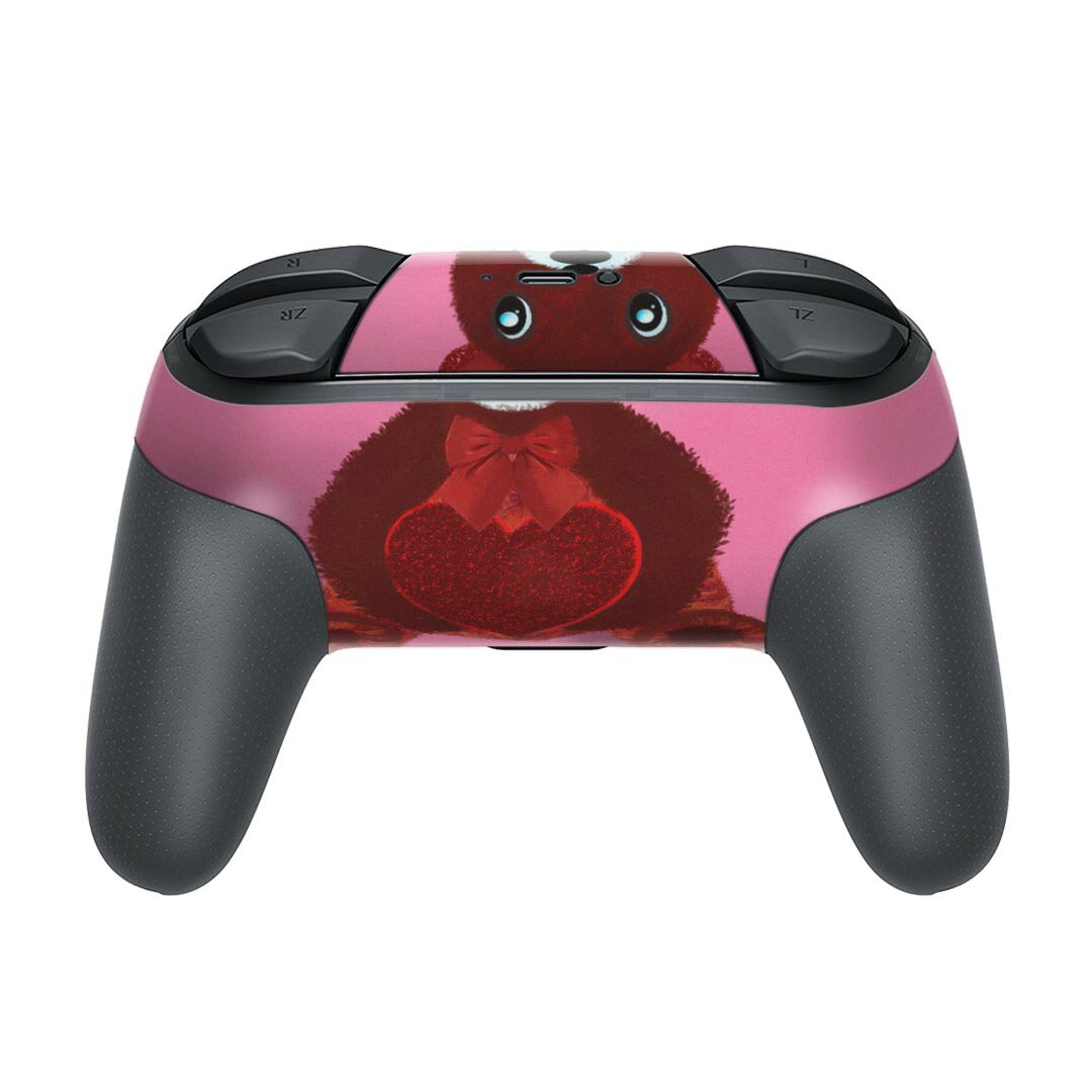 【中古】ロックマン クラシックス コレクション 1+2 - Switch