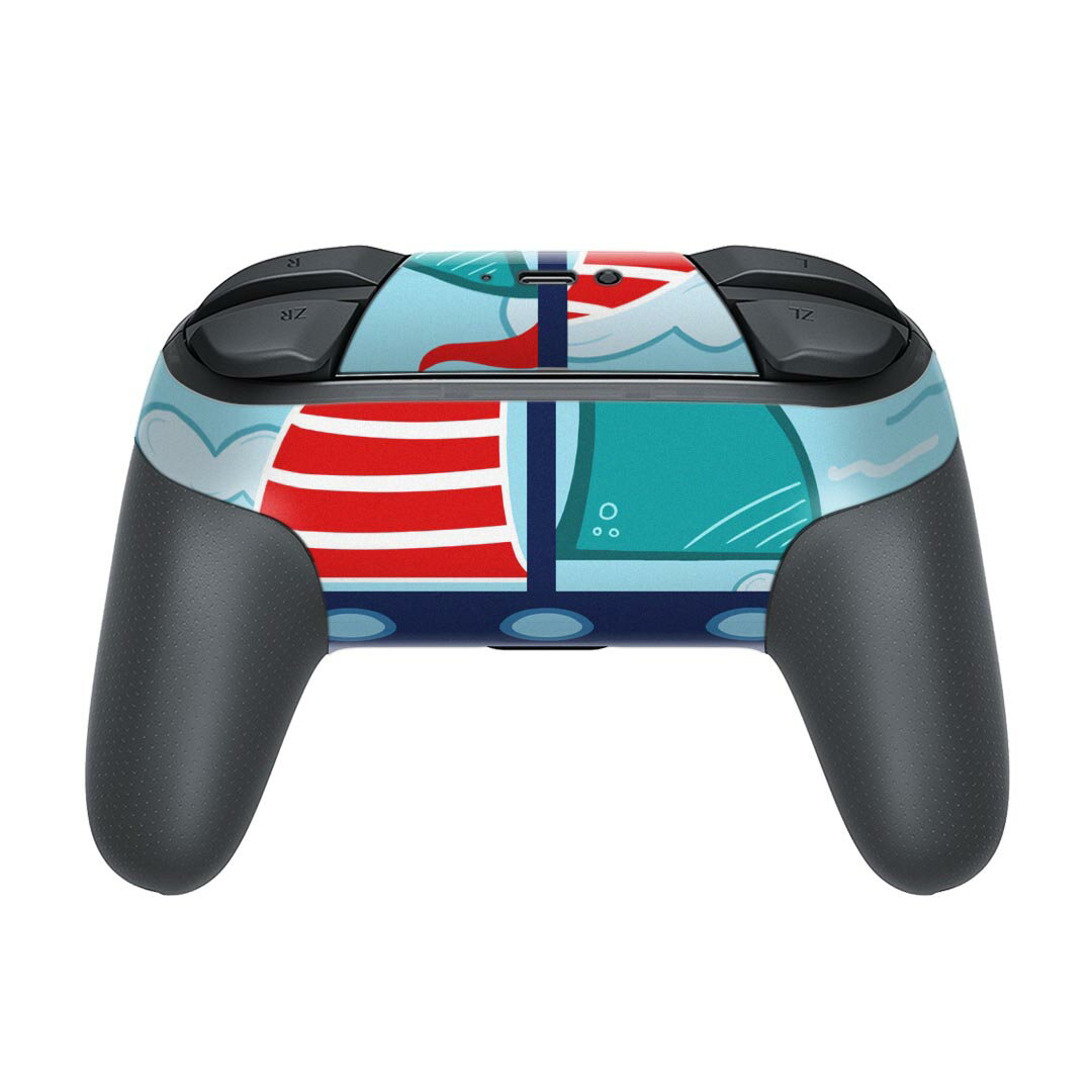 【1日と5.0のつく日、18日はポイント3倍！】フォートナイト ラスト・ラフ バンドル Nintendo Switch