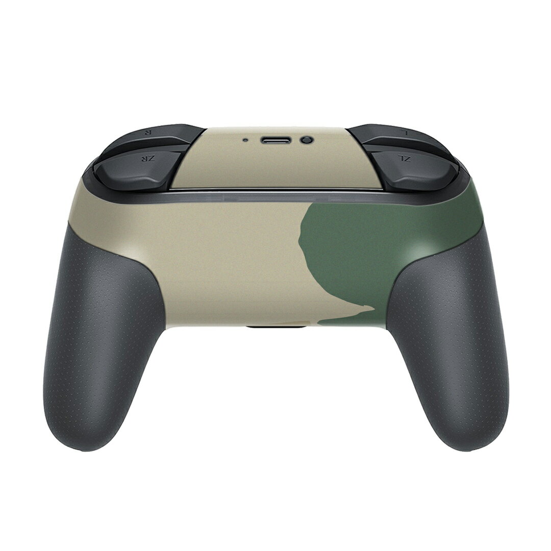 [07月24日発売予約][ニンテンドースイッチ ソフト] 青鬼 コレクターズエディション [HAC-P-BPZ4A][早期購入特典付]