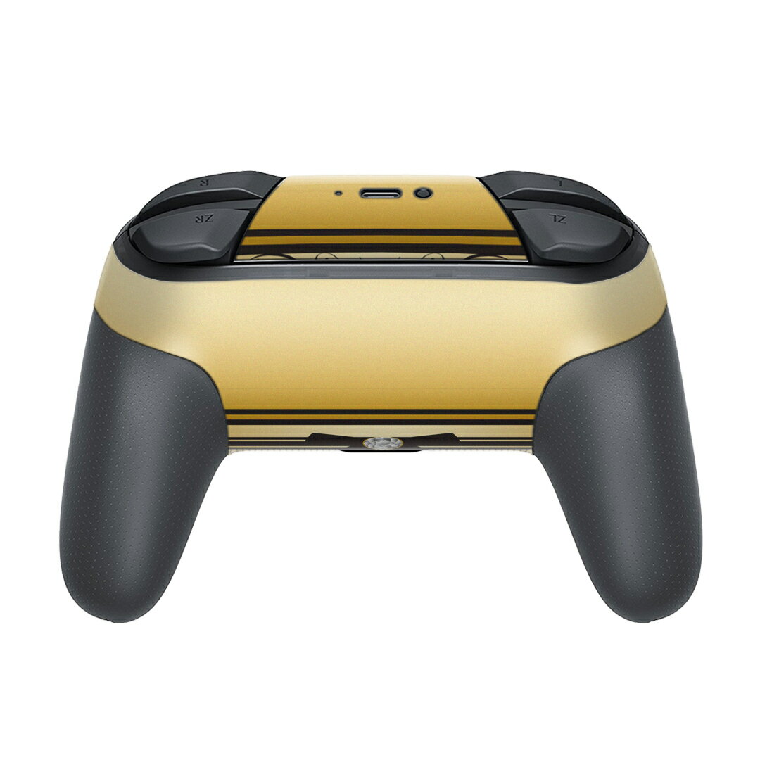 【中古】Switchジョイコン用 シリコンプロテクト (レッド&ブルー)