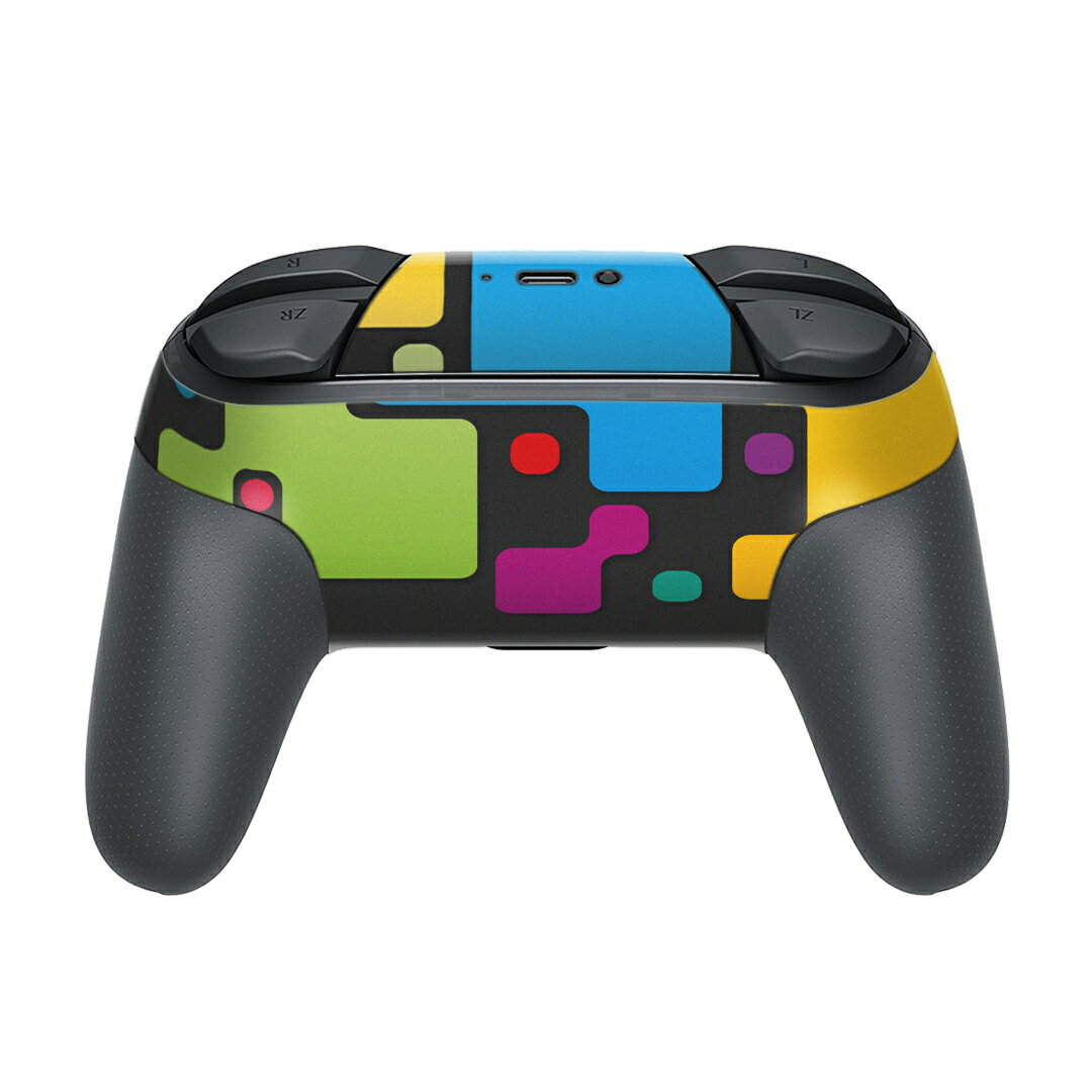 【任天堂純正品】Joy-Con(R) ネオンレッド