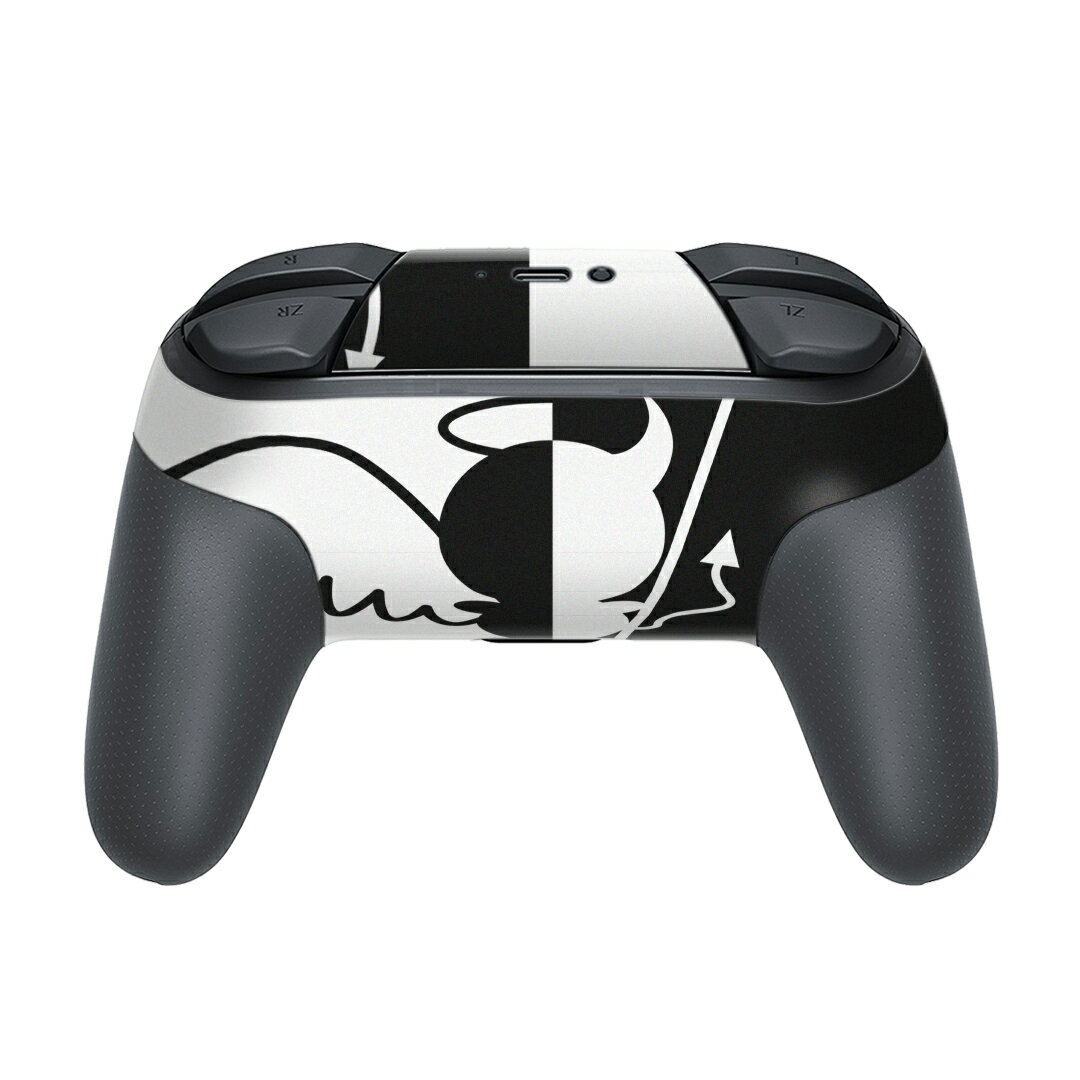 【中古-非常に良い】進撃の巨人2 - Switch