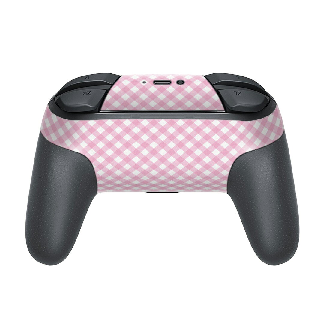 【中古】Puyo Puyo Tetris (輸入版:北米) - Switch