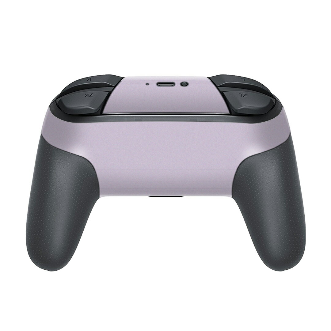 SWITCHJoy-Con用 コントローラー充電スタンド 4個タイプ ブラック CY-NSJCCS4-BK【同梱・代引き不可】