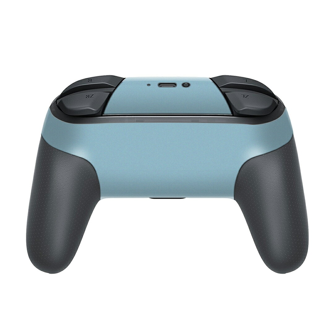 【中古】[ACC][Switch] microSDHCカード(マイクロSDHCカード) 32GB class4 TOSHIBA(SD-MF032G)(20101119)