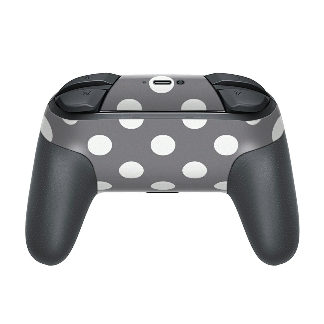 【中古】 Game Soft (Nintendo Switch) / Frederica(フレデリカ) 限定セット 【GAME】