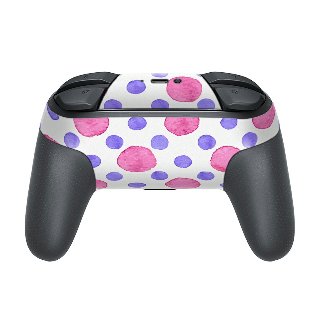 【中古】ニンテンドースイッチソフト タリカンアンソロジーVol.2