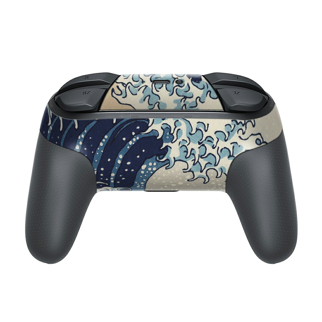 【クーポン配布中】 Gang Beasts (輸入版:北米) ? Switch