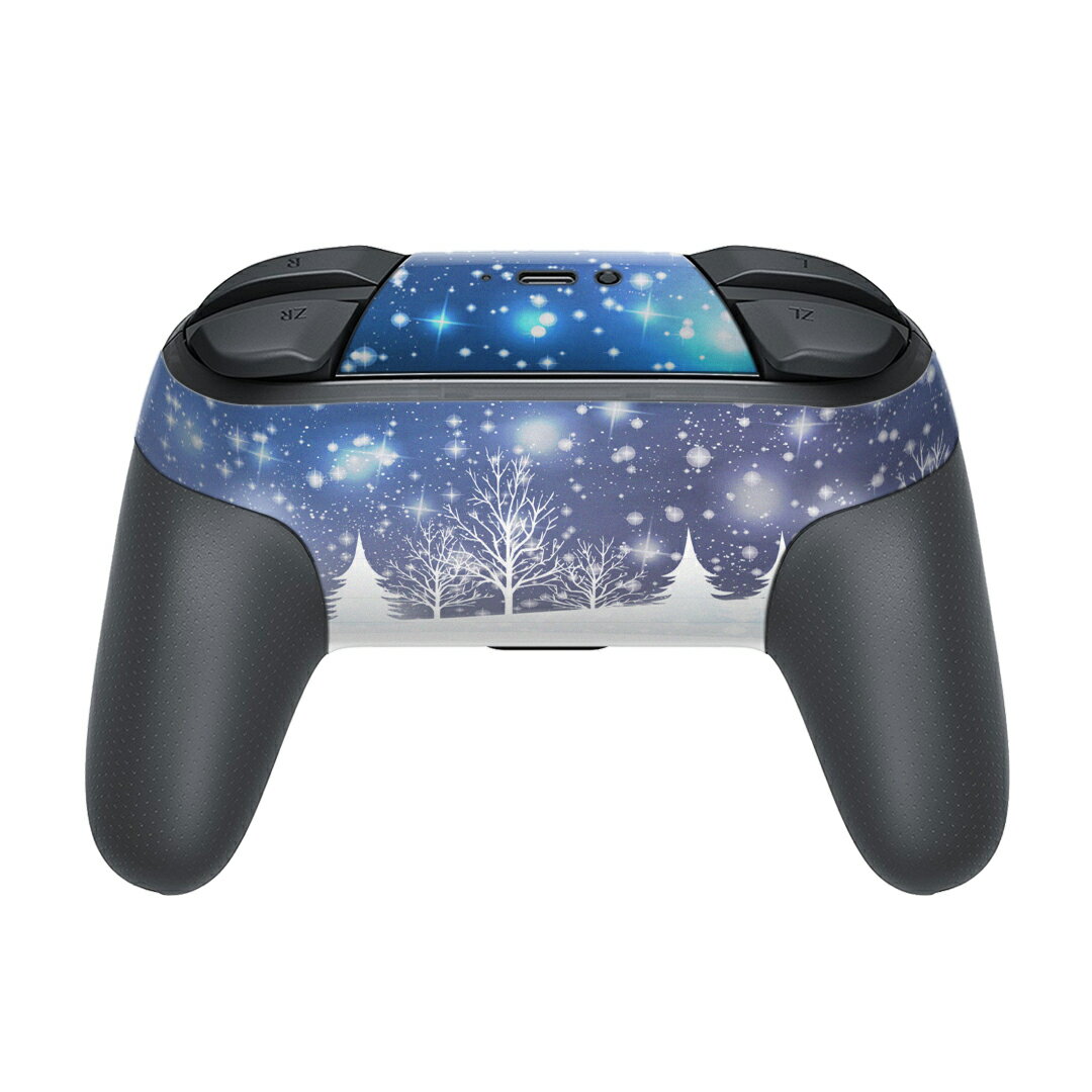 アカイイト&アオイシロHDREMASTER特別版