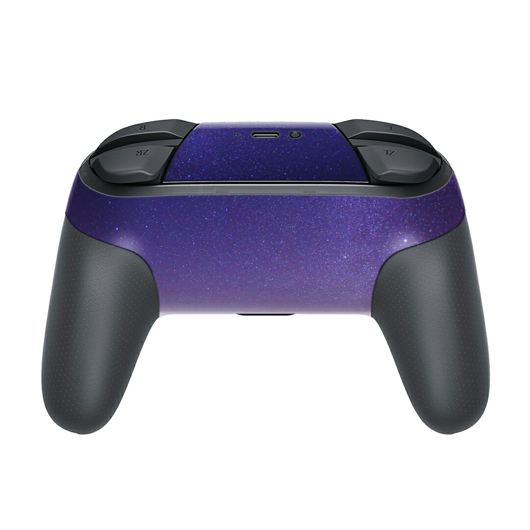 【中古】 RPGツクールMV Trinity - Switch