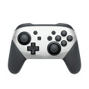Nintendo Switch 用 PROコントローラ 専用 ニンテンドー スイッチ プロコン 専用 デザインスキンシール 全面セット カバー ケース 保護 フ...