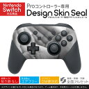 Nintendo Switch 用 PROコントローラ 専用 ニンテンドー スイッチ プロコン 専用 デザインスキンシール 全面セット カバー ケース 保護 フィルム ステッカー デコ アクセサリー 022914 写真　子供　モノクロ