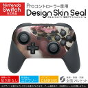 Nintendo Switch p PRORg[ p jeh[ XCb` vR p fUCXLV[ SʃZbg Jo[ P[X ی tB XebJ[ fR ANZT[ 023189 @@ʐ^