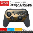 Nintendo Switch p PRORg[ p jeh[ XCb` vR p fUCXLV[ SʃZbg Jo[ P[X ی tB XebJ[ fR ANZT[ 023596 iF@R@_