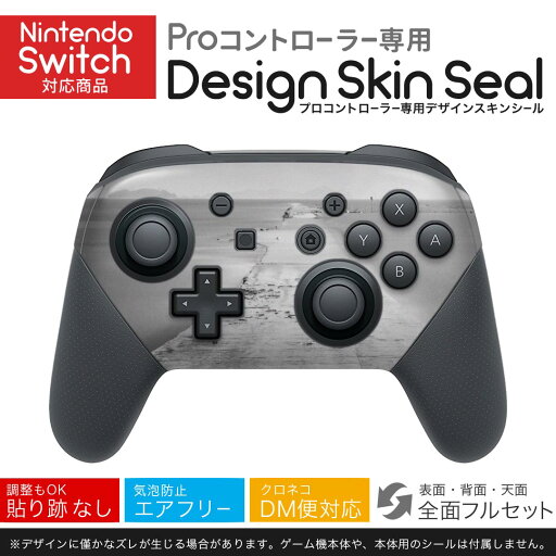 Nintendo Switch 用 PROコントローラ 専用 ニンテンドー スイッチ プロコン 専用 デザインスキンシール 全面セット カバー ケース 保護 フィルム ステッカー デコ アクセサリー 023771 写真 景色 Nintendo Switch 用 PROコントローラ 専用 ニンテンドー スイッチ プロコン 専用 デザインスキンシール 全面セット カバー ケース 保護 フィルム ステッカー デコ アクセサリー 023771 写真 景色