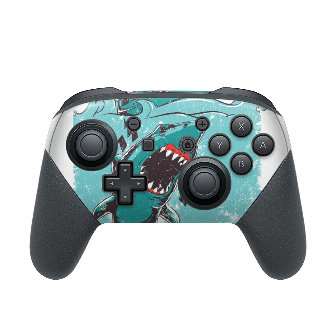 楽天市場】JAWS（テレビゲーム）の通販