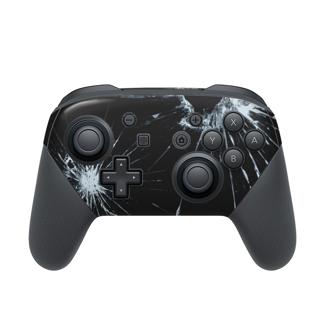 商品特徴・貼るだけでかんたん着せ替え、NintendoSwitch用Proコントローラー専用デザインスキンシール・高精細プリントで写真と遜色のない仕上がり！半光沢シートでしっとりツヤのある表現力・ちょっとしたすり傷からProコン本体を保護・接着部はエアフリー素材で気泡の心配も軽減・再剥離素材なので貼り付け時の調整も安心注意事項画像はサンプルですので、ご覧の環境によっては多少色味に違いを感じる場合がございます。 イメージと違った、モニターと色味が異なるという理由での交換や返金はご対応出来かねます。NintendoSwitch用Proコントローラー専用商品です。Proコントローラー用シールのみの販売で、ゲーム機本体やゲーム機本体用のシールは付属しません。初回貼付時の位置調整や貼り直しは可能ですが、しっかりと押し付けて接着させた後の再剥離、再利用は保証しておりません。また接着部に油分や汚れが過度に付着しますと剥がれやすくなりますので、貼付時はあまり触れないようにご注意ください。無地のセミグロスシートにデザインをプリントした商品で、デコなどの加工はございません。 凹凸や光沢があるように見えたり布地や金属を素材にしたように見える商品もありますが、デザインの図版によるものです。印刷時に微妙な画像のズレが生じる場合がございます。ご注文後に1点1点制作する受注生産品の為、不良品以外のご返品や交換は固くお断りします。 発送について完全受注生産のハンドメイド商品となりますので、既製品と比べて発送までお時間を頂いています。 決済確認後、基本的に2?3営業日、最大で10営業日での発送となります。繁忙期や休業日明けの場合はさらに時間がかかる場合があります。 その際には別途メールにてご連絡致します。メール便の場合、発送日から到着までに2?4日ほどかかる場合が多く、紛失などの保障もご対応できかねます。あらかじめご了承下さい。