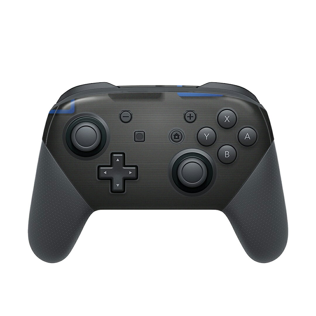 楽天市場】nintendo switch proコントローラー カバーの通販 楽天市場】nintendo switch proコントローラー カバーの通販