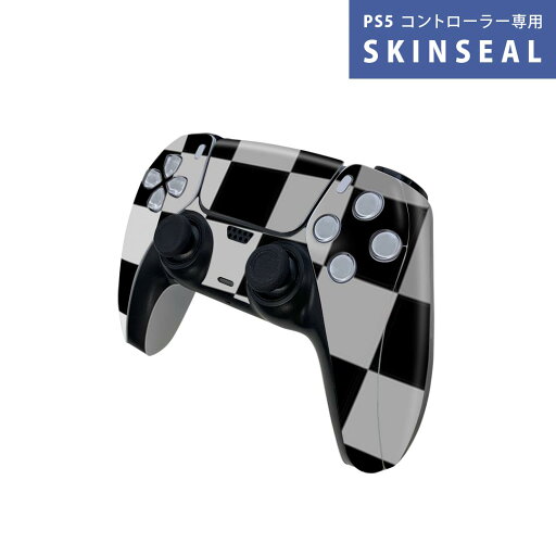 PS5用 ワイヤレスコントローラー 専用 スキンシール おしゃれなスキンシール 貼るだけでかんたんドレスアップ 気軽に着せ替えが楽しめるデザインステッカー PS5用 ワイヤレスコントローラー 専用 スキンシール おしゃれなスキンシール 貼るだけでかんたんドレスアップ 気軽に着せ替えが楽しめるデザインステッカー