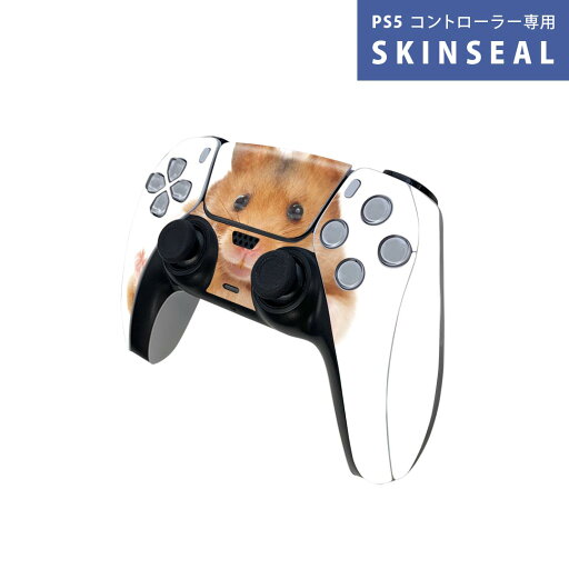 PS5用 ワイヤレスコントローラー 専用 スキンシール おしゃれなスキンシール 貼るだけでかんたんドレスアップ 気軽に着せ替えが楽しめるデザインステッカー PS5用 ワイヤレスコントローラー 専用 スキンシール おしゃれなスキンシール 貼るだけでかんたんドレスアップ 気軽に着せ替えが楽しめるデザインステッカー