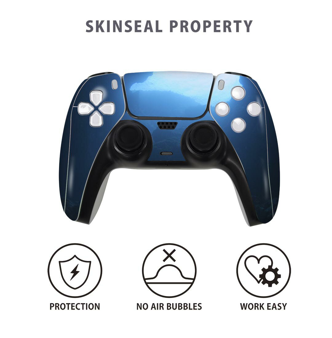 【中古】PS5ソフト GUNVOLT RECORDS 電子軌録律 [通常版]