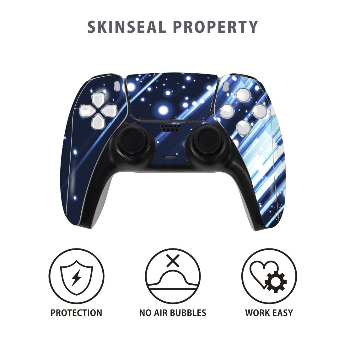 PS5SLIMスタンドPS5SILM/PS5縦置きスタンドPS5/PS5SILMコントローラー充電スタンド2台同時充電新型PS53段階冷却PS5ディスク-デジタル兼用冷却ファン充電指示ランプ付収納多機能ネジ付