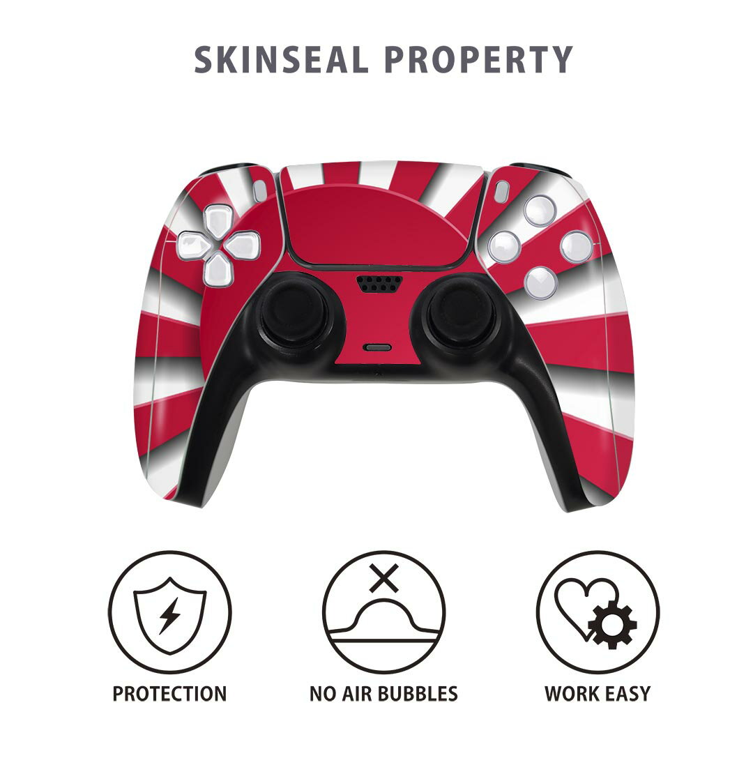 【中古】PS5ソフト 餓狼伝説 City of the Wolves SPECIAL EDITION