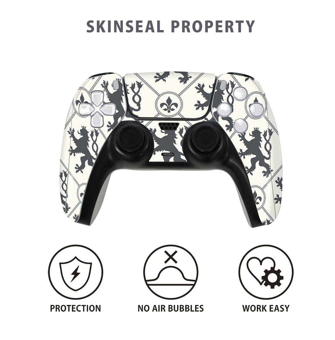 クラシックダンジョンX3[PS5] / ゲーム