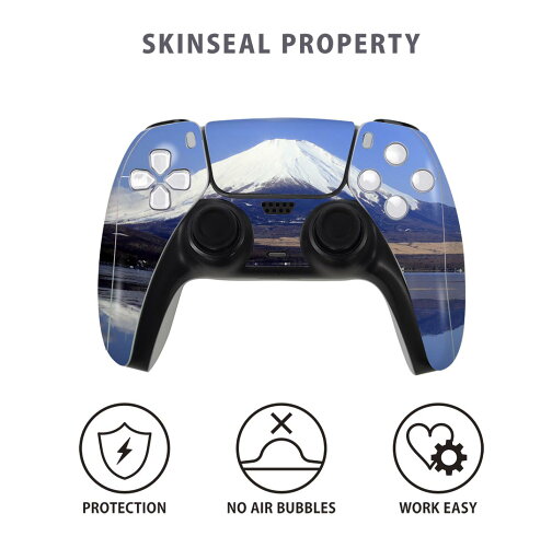 【中古】PS5ソフト Evil West (18歳以上対象)