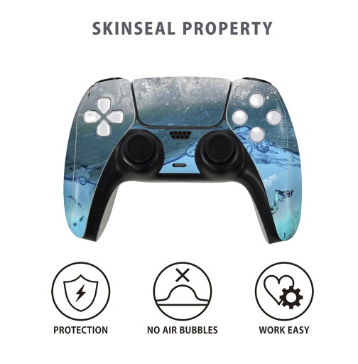 【中古】PS5ソフト Test Drive Unlimited Solar Crown