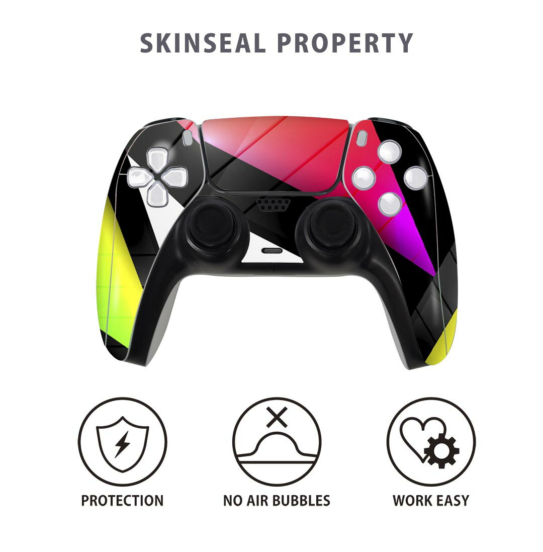 【中古】【PS5】レゴ?2K ドライブ