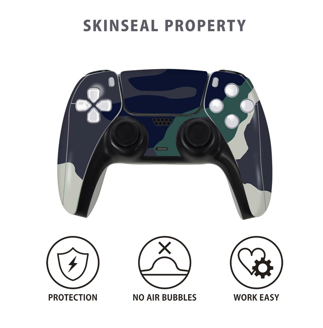 【中古】PS5ウォーハンマー　40，000：　Inquisitor　－　Martyr　Ultimate　Edition