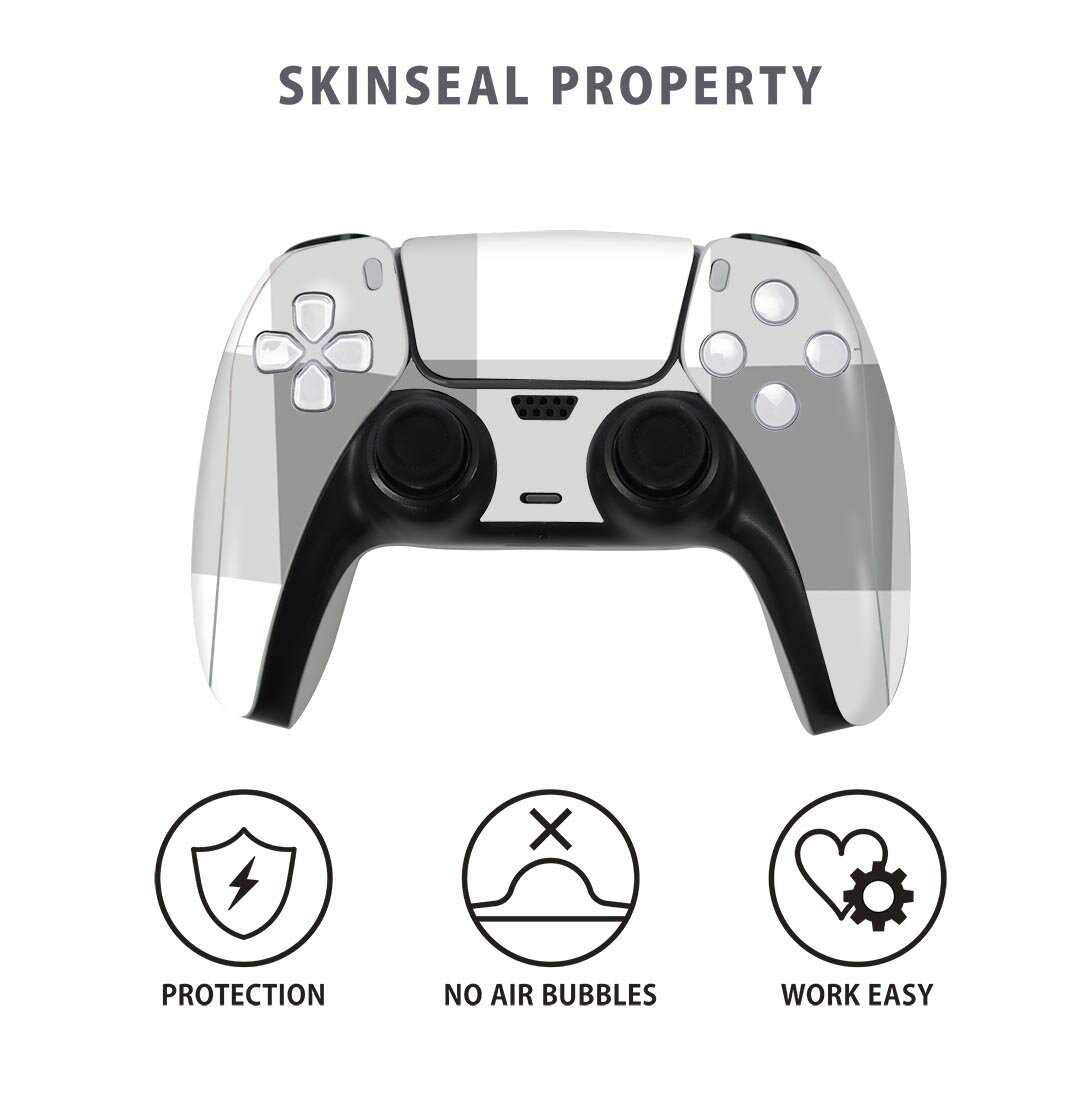 ANIMAL WELL 【PS5】 ELJM-30783