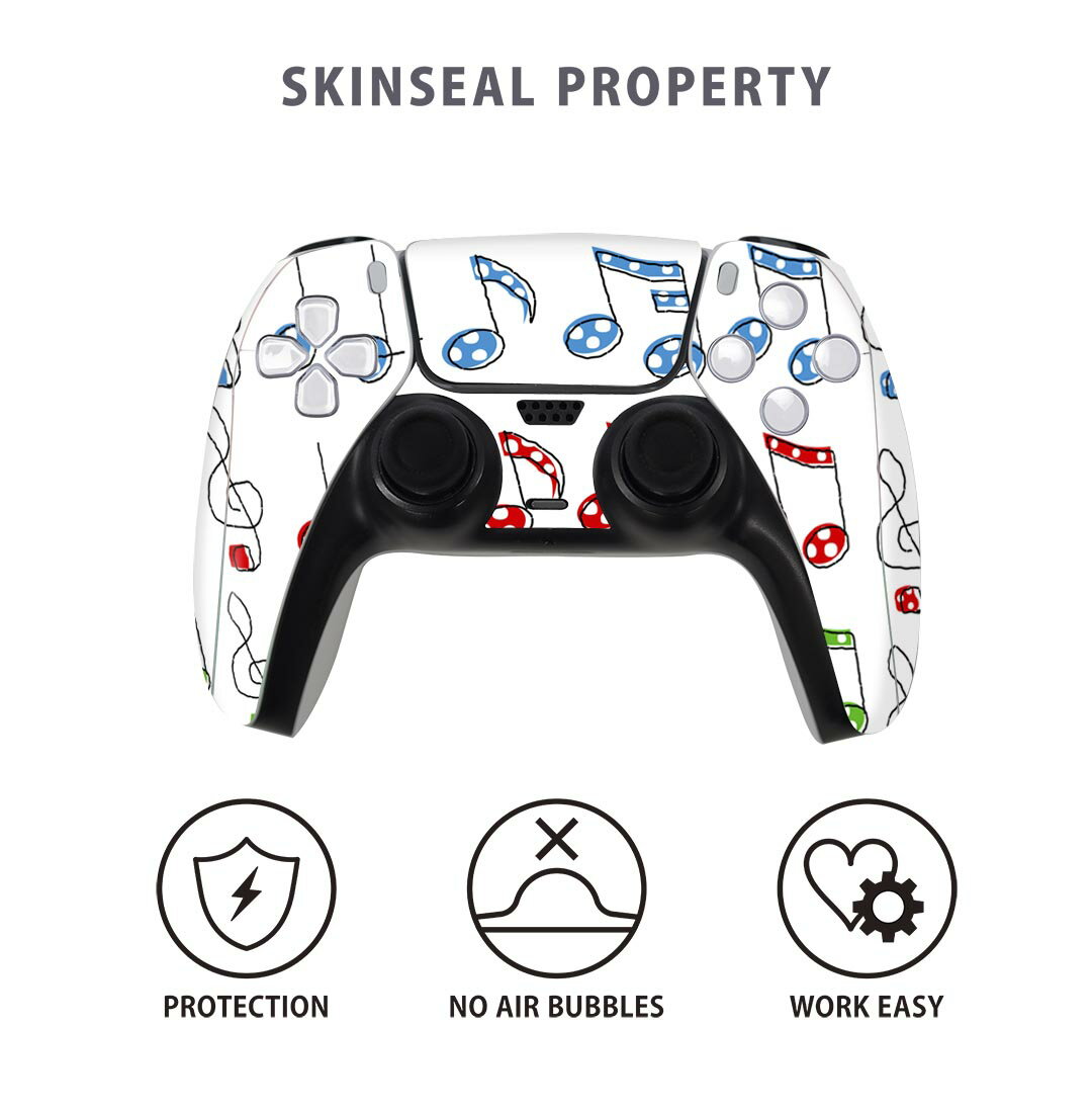 ユニックスコーポレーション Just Meet Ball 12pcs BX81-41【送料無料】