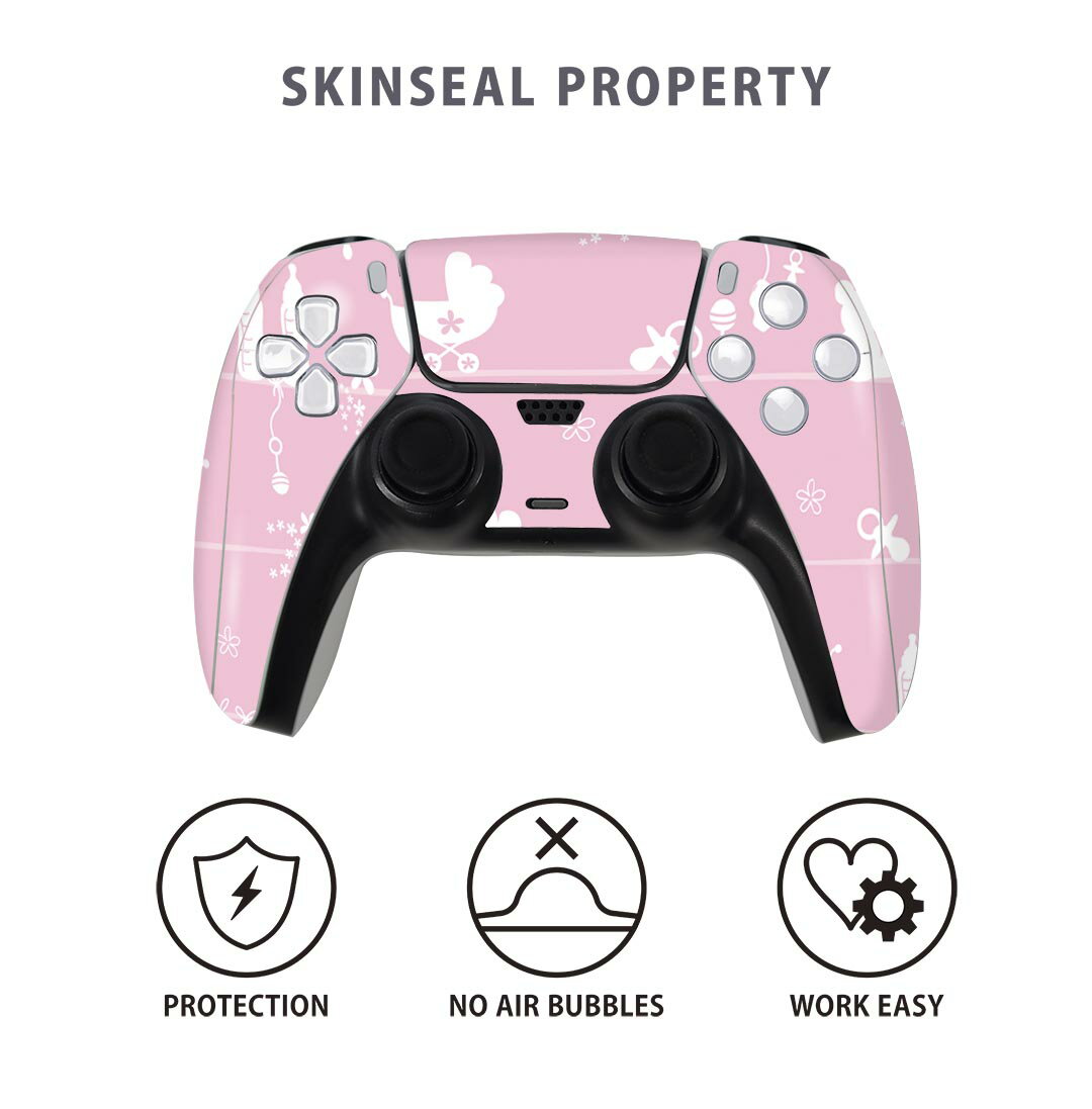 【中古】PS5ソフト 龍が如く7 光と闇の行方 インターナショナル