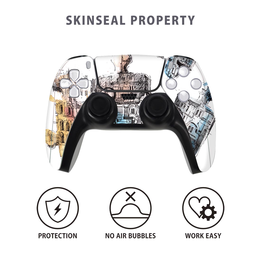 【中古】 AVerMedia Live Gamer Ultra GC553