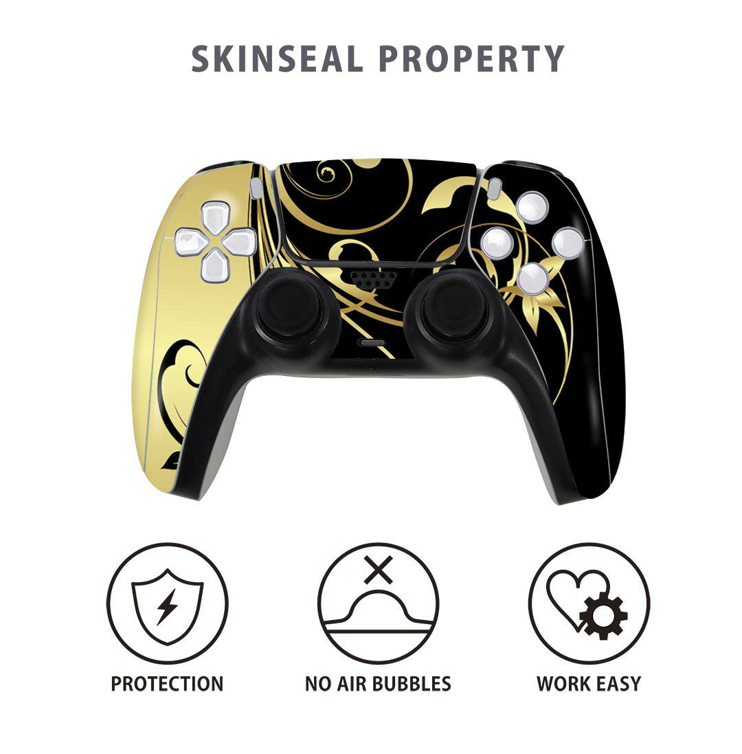 新品【PS5】 ファントム・ブレイブ 幽霊船団と消えた英雄［PS5版］