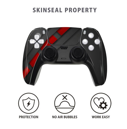 【在庫あり・送料無料】【プレイステーション5】ELDEN RING SHADOW OF THE ERDTREE コレクターズエディション(ゲームディスク版) PS5/FSCE00009 ※特典等は付いていない場合がございます※