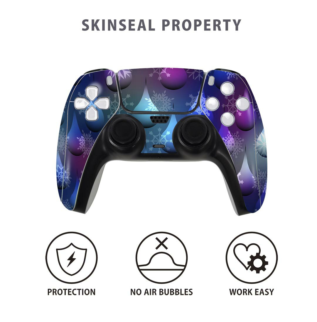 PS5スマホホルダーIOS/Android対応320度調節可能OIVOPS5コントローラー用スマホホルダーPS5マウントホルダーPS5スマホクリップ