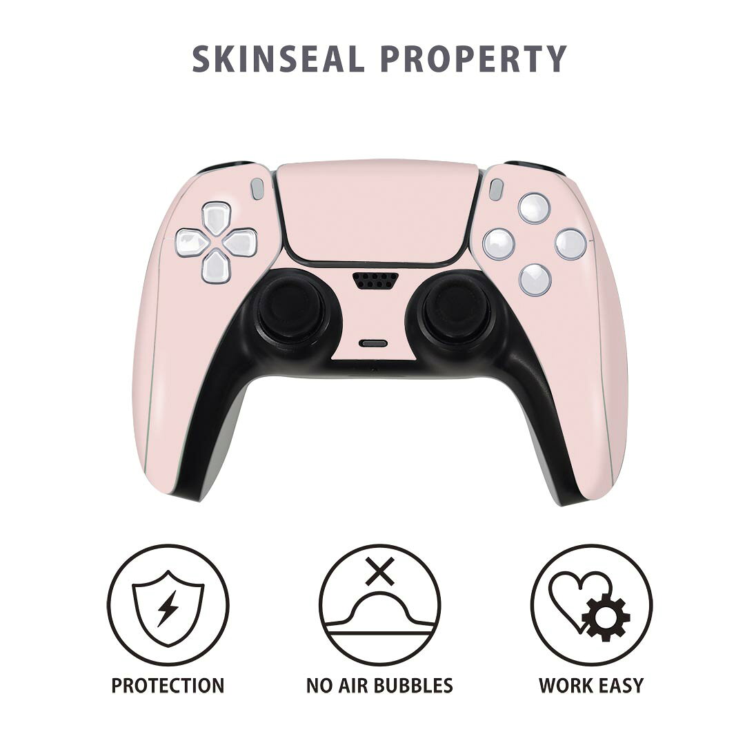 アンサー PS Portal用 クリアプロテクト ANS-PSV038CL【メーカー直送】