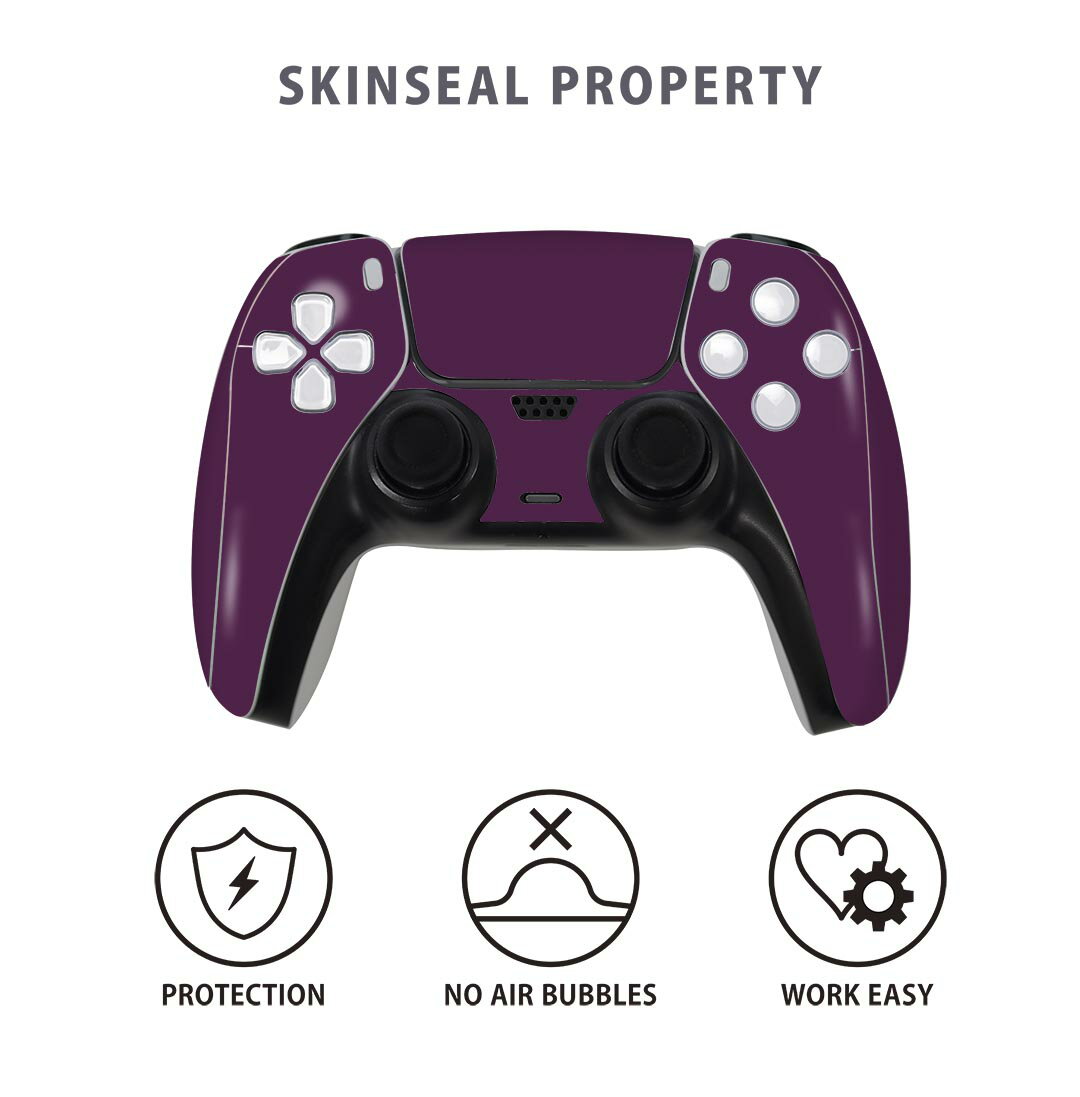 【中古】PS5ソフト アストリア アセンディング スペシャルエディション