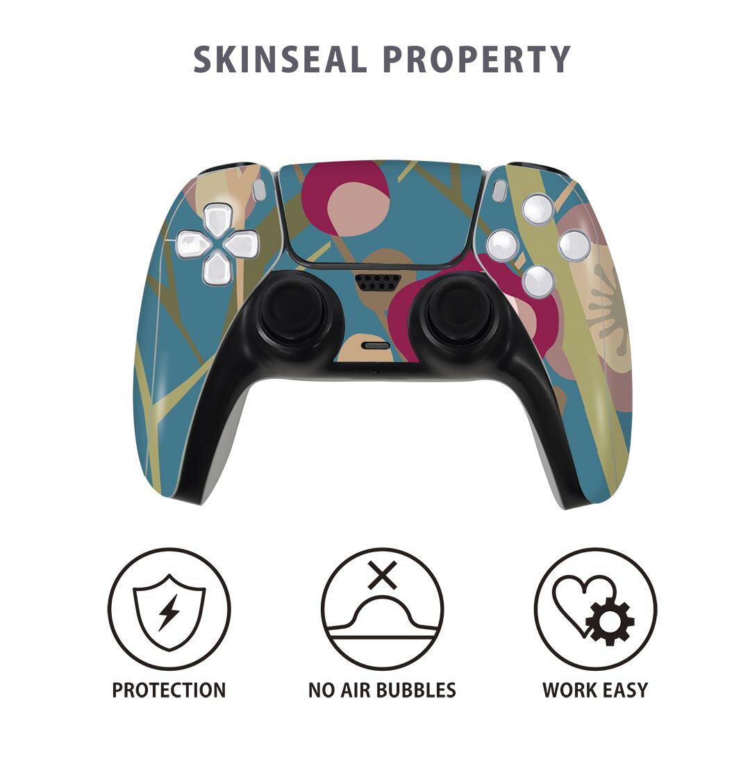 【中古】 PlayStation 5 (CFI-1100A01)