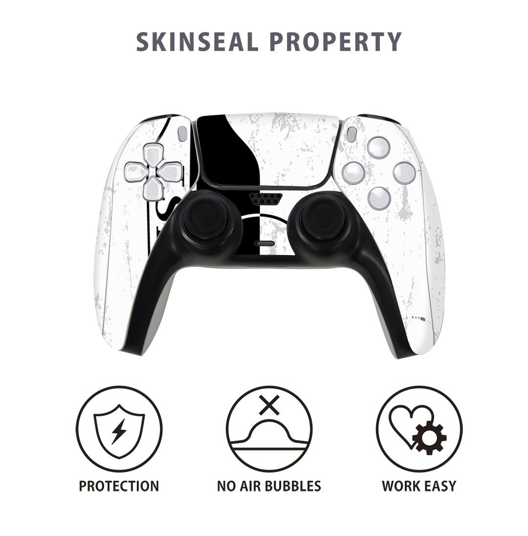 【中古】PS5ソニック×シャドウ　ジェネレーションズ